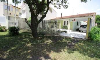 Imagem 2: Amplo terreno no Aristocrata!!!!