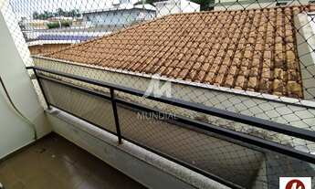 Imagem 3: Apartamento (tipo - padrao) 3 dormitórios/suite, cozinha planejada, em condomínio fechado