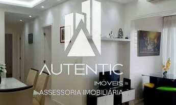 Imagem 6: _? APARTAMENTO EM BELÉM