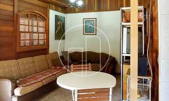 Imagem 4: Valinhos - Chacara - Parque Valinhos