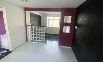 Imagem 2: Apartamento para alugar Rua Lagoa Clara,Inhaúma, Zona Norte,Rio de Janeiro - R$ 700