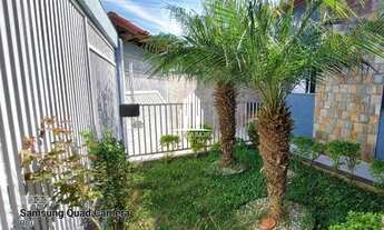 Imagem: CASA TÉRREA PARA VENDA