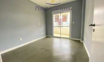 Imagem 7: APARTAMENTO RESIDENCIAL em FLORIANÓPOLIS - SC, TRINDADE