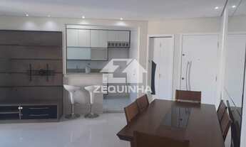 Imagem 7: Residencial - Km 18