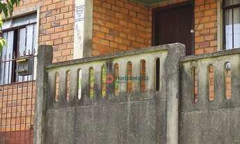 Imagem 5: Terreno à venda, 380 m² por R$ 400.000,00 - Dos Estados - Guarapuava/PR