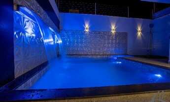 Imagem 7: Casa à venda, Jardim Espanha, Maringá, PR