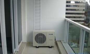 Imagem 5: COMERCIAL - VILA OLÍMPIA - SP