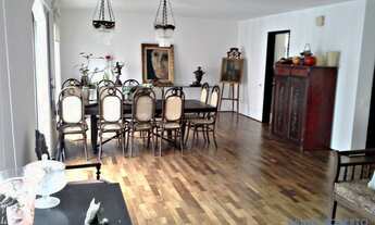 Imagem 3: APARTAMENTO - JARDIM AMÉRICA - SP