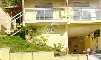 Imagem 2: CASA DUPLEX EM TERRENO ÚNICO 3 QTOS SUITE E CLOSER