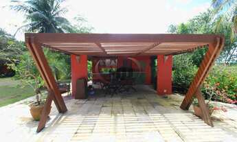 Imagem 7: Casa Parque Encontro das Águas venda e aluguel