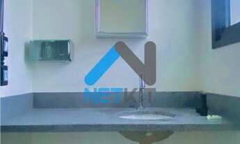 Imagem 5: SALA COMERCIAL na ZONA SUL!