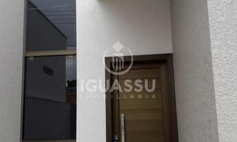 Imagem 3: CASA, JARDIM GUARAPUAVA