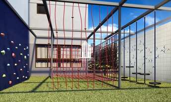 Imagem 7: Apartamento na Vila Leopoldina