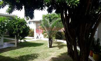 Imagem 2: Lauro de Freitas - Casa Padrão - Vilas do Atlântico