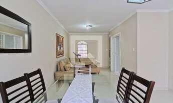 Imagem 4: Casa à Venda - Parque São Domingos, 5 Quartos, 278 m2