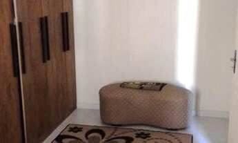 Imagem 12: Residencial - Bela Vista