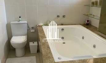 Imagem 3: Edifício Glen Miller