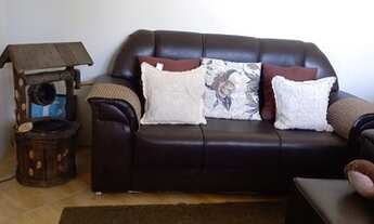 Imagem 2: Casa para venda na Cidade Nova - Travessa Quarenta e cinco próximo a academia Ananindeua