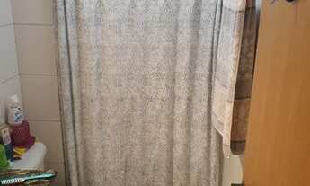 Imagem 5: APARTAMENTO - 02 DORMITÓRIOS - BOA VISTA