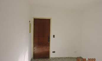 Imagem 4: Locação Residential / Home Jd São Paulo São Paulo