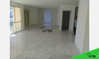 Imagem 4: 0 - Apartamento 4 quartos, sendo 4 suítes