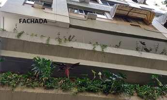 Imagem 5: EXCLUSIVO. RARIDADE. Oportunidade única. Tavares de Macedo, local nobre e privilegiado