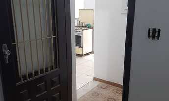 Imagem 6: Kitnet para locação