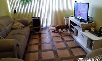 Imagem 2: Apartamento para Venda em São Caetano do Sul, Santa Maria, 3 dormitórios, 1 suíte, 2 banhe