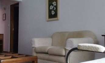 Imagem 3: CASA TÉRREA - VILA ASSUNÇÃO - SP