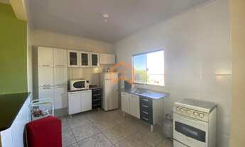 Imagem 2: Brasília - Casa Padrão - Fazendinha (Itapoã