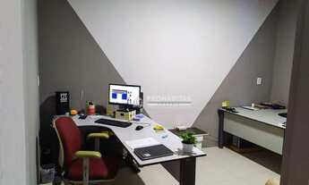 Imagem 6: Casa para venda ou aluguel no Jardim São Bernardo