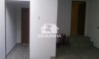 Imagem 6: Comercial - Centro