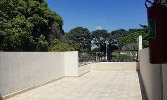 Imagem 3: Condomínio Tom Jobim