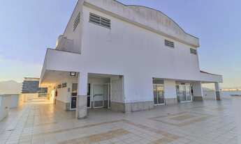 Imagem 7: Recreio P. Picasso