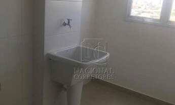 Imagem 5: Apartamento à venda, Vila Sacadura Cabral - Santo André/SP