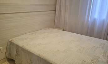 Imagem 6: Casa para venda possui 48 metros quadrados com 2 quartos em Chácaras - Bertioga - SP