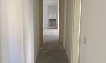 Imagem 7: APARTAMENTO - ALTO DA BOA VISTA - SP