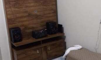 Imagem 2: Residencial - Bela Vista