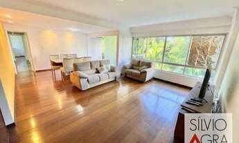 Imagem: Apartamento com 3 dormitórios à venda