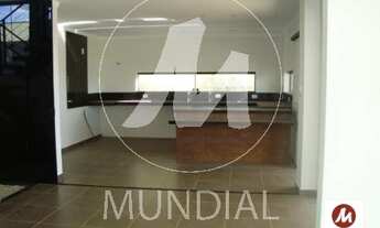 Imagem 1: Casa (sobrado na rua) 4 dormitórios/suite, cozinha planejada