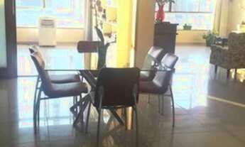 Imagem 2: APARTAMENTO - PARAÍSO - SP