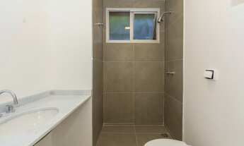 Imagem 4: RIO DE JANEIRO - Apartamento Padrão - Gávea Gávea