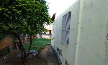 Imagem 5: Casa com loja e barracão nos fundos - Salgado filho