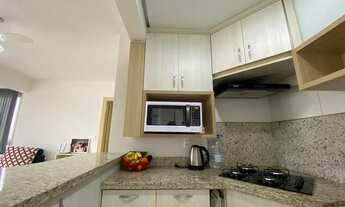 Imagem 7: Apartamento de 03 dormitórios no Centro