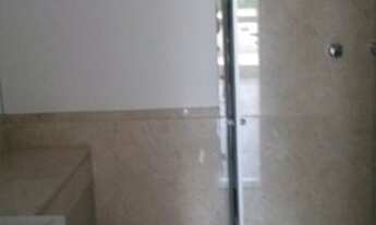Imagem 7: APARTAMENTO - ITAIM BIBI - SP