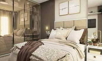 Imagem 6: Apartamento com 2 dormitórios à venda, Terraza - Sorocaba/SP