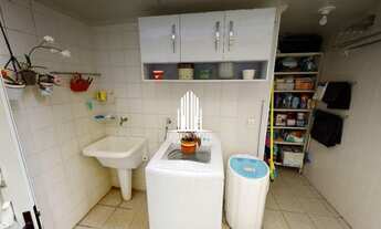 Imagem 6: Casa de Condomínio com 4 Quartos e 6 banheiros à Venda, 310 m²