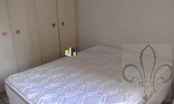 Imagem 6: EXCELENTE APARTAMENTO NO BROOKLIN!!!!!