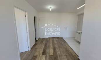 Imagem 7: São Paulo - Apartamento Padrão - MOOCA