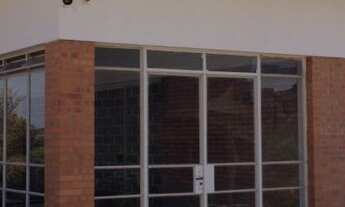 Imagem 4: TERRENO EM CONDOMÍNIO - CONDOMÍNIO RESIDENCIAL CEDROS DO LÍBANO - SP